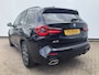 BMW X3 xDrive30e PHEV M-Sport Leer Stoel+Stuurverw. Trekhaak Plug-In Business Edition Plus