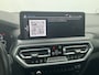BMW X3 xDrive30e PHEV M-Sport Leer Stoel+Stuurverw. Trekhaak Plug-In Business Edition Plus