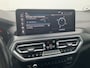 BMW X3 xDrive30e PHEV M-Sport Leer Stoel+Stuurverw. Trekhaak Plug-In Business Edition Plus