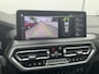 BMW X3 xDrive30e PHEV M-Sport Leer Stoel+Stuurverw. Trekhaak Plug-In Business Edition Plus