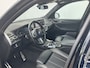 BMW X3 xDrive30e PHEV M-Sport Leer Stoel+Stuurverw. Trekhaak Plug-In Business Edition Plus