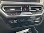 BMW X3 xDrive30e PHEV M-Sport Leer Stoel+Stuurverw. Trekhaak Plug-In Business Edition Plus