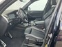 BMW X3 xDrive30e PHEV M-Sport Leer Stoel+Stuurverw. Trekhaak Plug-In Business Edition Plus