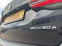 BMW X3 xDrive30e PHEV M-Sport Leer Stoel+Stuurverw. Trekhaak Plug-In Business Edition Plus