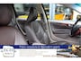 Volvo XC70 2.5T 210 pk Aut. Summum, Leer, Xenon, Trekhaak