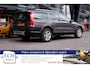 Volvo XC70 2.5T 210 pk Aut. Summum, Leer, Xenon, Trekhaak