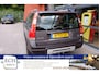 Volvo XC70 2.5T 210 pk Aut. Summum, Leer, Xenon, Trekhaak
