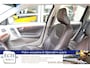 Volvo XC70 2.5T 210 pk Aut. Summum, Leer, Xenon, Trekhaak