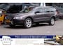 Volvo XC70 2.5T 210 pk Aut. Summum, Leer, Xenon, Trekhaak
