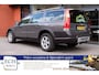 Volvo XC70 2.5T 210 pk Aut. Summum, Leer, Xenon, Trekhaak