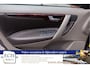 Volvo XC70 2.5T 210 pk Aut. Summum, Leer, Xenon, Trekhaak