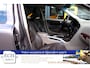 Volvo XC70 2.5T 210 pk Aut. Summum, Leer, Xenon, Trekhaak