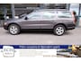 Volvo XC70 2.5T 210 pk Aut. Summum, Leer, Xenon, Trekhaak
