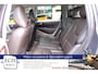 Volvo XC70 2.5T 210 pk Aut. Summum, Leer, Xenon, Trekhaak