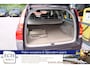 Volvo XC70 2.5T 210 pk Aut. Summum, Leer, Xenon, Trekhaak