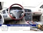Volvo XC70 2.5T 210 pk Aut. Summum, Leer, Xenon, Trekhaak