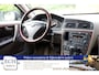 Volvo XC70 2.5T 210 pk Aut. Summum, Leer, Xenon, Trekhaak