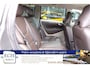 Volvo XC70 2.5T 210 pk Aut. Summum, Leer, Xenon, Trekhaak