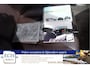 Volvo XC70 2.5T 210 pk Aut. Summum, Leer, Xenon, Trekhaak