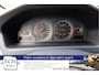 Volvo XC70 2.5T 210 pk Aut. Summum, Leer, Xenon, Trekhaak