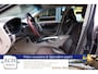 Volvo XC70 2.5T 210 pk Aut. Summum, Leer, Xenon, Trekhaak