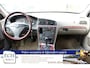 Volvo XC70 2.5T 210 pk Aut. Summum, Leer, Xenon, Trekhaak