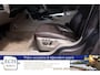Volvo XC70 2.5T 210 pk Aut. Summum, Leer, Xenon, Trekhaak