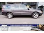 Volvo XC70 2.5T 210 pk Aut. Summum, Leer, Xenon, Trekhaak