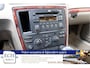 Volvo XC70 2.5T 210 pk Aut. Summum, Leer, Xenon, Trekhaak