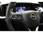 Opel Mokka-e Electric Level 3 50 kWh | Navigatie | Climate control | Keyless start | Camera | Parkeersensoren | Lichtmetalen velgen | Bluetooth | Cruise control