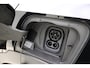 Opel Mokka-e Electric Level 3 50 kWh | Navigatie | Climate control | Keyless start | Camera | Parkeersensoren | Lichtmetalen velgen | Bluetooth | Cruise control