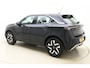 Opel Mokka-e Electric Level 3 50 kWh | Navigatie | Climate control | Keyless start | Camera | Parkeersensoren | Lichtmetalen velgen | Bluetooth | Cruise control