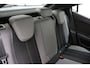 Opel Mokka-e Electric Level 3 50 kWh | Navigatie | Climate control | Keyless start | Camera | Parkeersensoren | Lichtmetalen velgen | Bluetooth | Cruise control