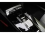 Opel Mokka-e Electric Level 3 50 kWh | Navigatie | Climate control | Keyless start | Camera | Parkeersensoren | Lichtmetalen velgen | Bluetooth | Cruise control