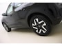 Opel Mokka-e Electric Level 3 50 kWh | Navigatie | Climate control | Keyless start | Camera | Parkeersensoren | Lichtmetalen velgen | Bluetooth | Cruise control