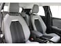 Opel Mokka-e Electric Level 3 50 kWh | Navigatie | Climate control | Keyless start | Camera | Parkeersensoren | Lichtmetalen velgen | Bluetooth | Cruise control