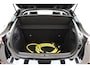 Opel Mokka-e Electric Level 3 50 kWh | Navigatie | Climate control | Keyless start | Camera | Parkeersensoren | Lichtmetalen velgen | Bluetooth | Cruise control