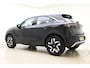 Opel Mokka-e Electric Level 3 50 kWh | Navigatie | Climate control | Keyless start | Camera | Parkeersensoren | Lichtmetalen velgen | Bluetooth | Cruise control