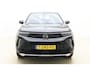 Opel Mokka-e Electric Level 3 50 kWh | Navigatie | Climate control | Keyless start | Camera | Parkeersensoren | Lichtmetalen velgen | Bluetooth | Cruise control
