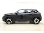Opel Mokka-e Electric Level 3 50 kWh | Navigatie | Climate control | Keyless start | Camera | Parkeersensoren | Lichtmetalen velgen | Bluetooth | Cruise control