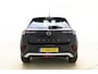 Opel Mokka-e Electric Level 3 50 kWh | Navigatie | Climate control | Keyless start | Camera | Parkeersensoren | Lichtmetalen velgen | Bluetooth | Cruise control