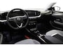 Opel Mokka-e Electric Level 3 50 kWh | Navigatie | Climate control | Keyless start | Camera | Parkeersensoren | Lichtmetalen velgen | Bluetooth | Cruise control