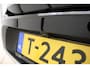 Opel Mokka-e Electric Level 3 50 kWh | Navigatie | Climate control | Keyless start | Camera | Parkeersensoren | Lichtmetalen velgen | Bluetooth | Cruise control