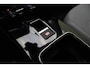 Opel Mokka-e Electric Level 3 50 kWh | Navigatie | Climate control | Keyless start | Camera | Parkeersensoren | Lichtmetalen velgen | Bluetooth | Cruise control