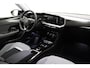 Opel Mokka-e Electric Level 3 50 kWh | Navigatie | Climate control | Keyless start | Camera | Parkeersensoren | Lichtmetalen velgen | Bluetooth | Cruise control