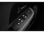 Opel Mokka-e Electric Level 3 50 kWh | Navigatie | Climate control | Keyless start | Camera | Parkeersensoren | Lichtmetalen velgen | Bluetooth | Cruise control