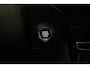 Opel Mokka-e Electric Level 3 50 kWh | Navigatie | Climate control | Keyless start | Camera | Parkeersensoren | Lichtmetalen velgen | Bluetooth | Cruise control