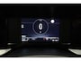 Opel Mokka-e Electric Level 3 50 kWh | Navigatie | Climate control | Keyless start | Camera | Parkeersensoren | Lichtmetalen velgen | Bluetooth | Cruise control