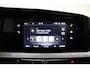 Opel Mokka-e Electric Level 3 50 kWh | Navigatie | Climate control | Keyless start | Camera | Parkeersensoren | Lichtmetalen velgen | Bluetooth | Cruise control