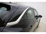 Opel Mokka-e Electric Level 3 50 kWh | Navigatie | Climate control | Keyless start | Camera | Parkeersensoren | Lichtmetalen velgen | Bluetooth | Cruise control